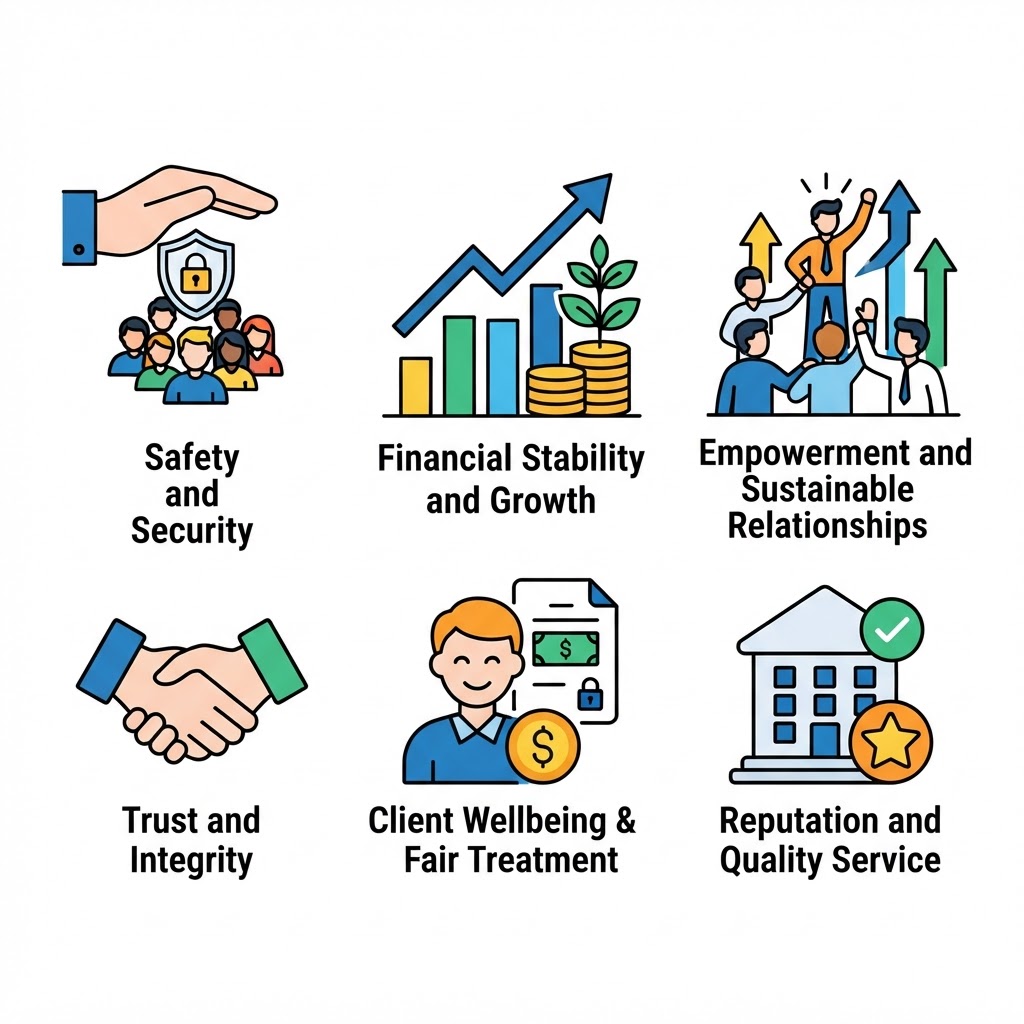 2_Why-Client-Protection-Matters (1)
