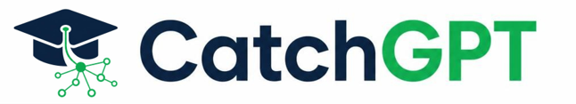 CatchCPT