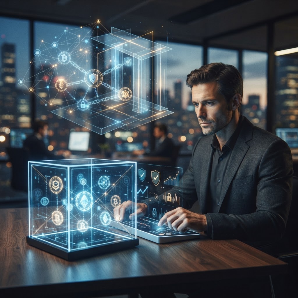 Regulatory Compliance Frameworks for Virtual Assets and Tokenized Securities