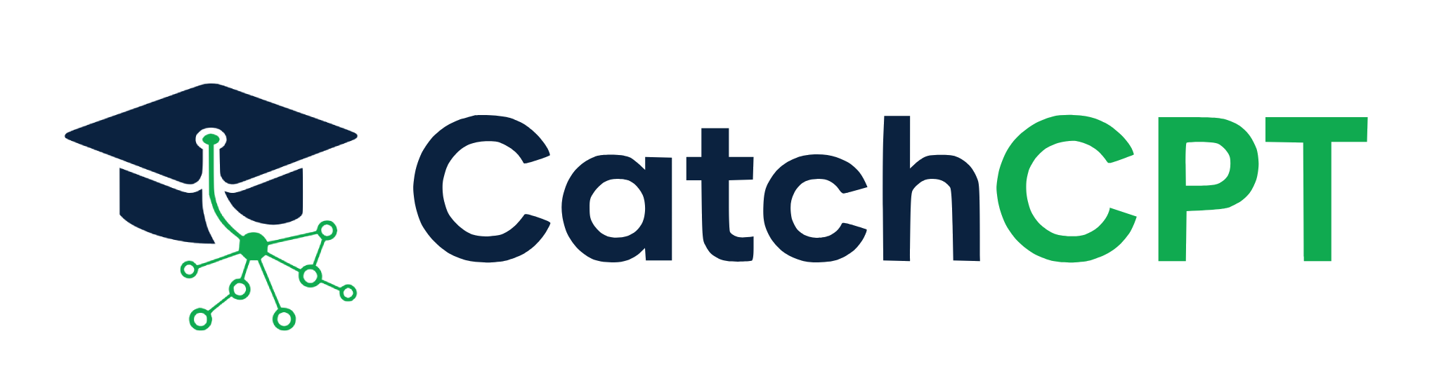 CatchCPT