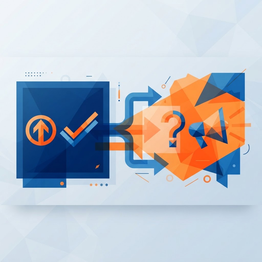 Philosophy of the Comply or Explain Framework