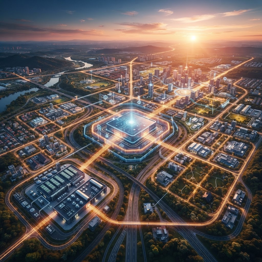 Foundational Principles for Securing AI Systems and Data Infrastructure