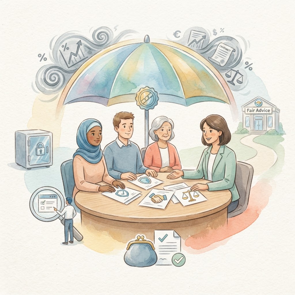 1_Client-Protection-in-Regulated-Financial-Services (1)