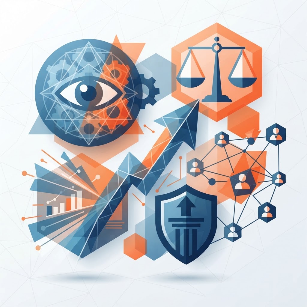 Foundational Principles of Corporate Governance Code