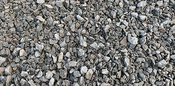 HL6 Stone