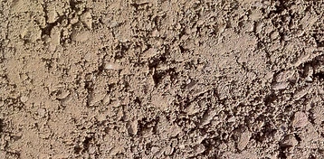 A Gravel