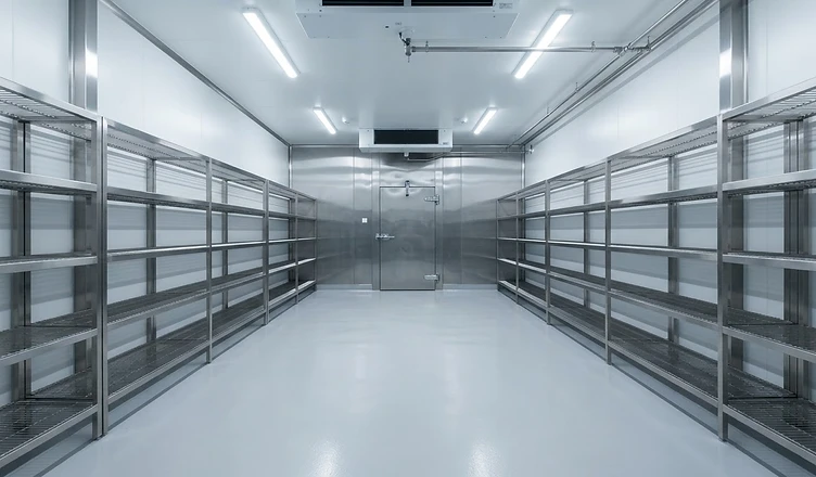 Commercial Refrigeration & Climate Contracts for Southern Suburbs Businesses