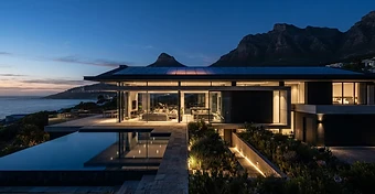 Estates & HOAs