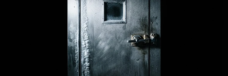 Cold Rooms equipment serviced in Parow