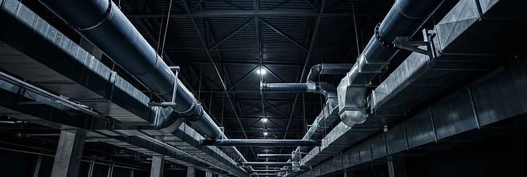 Factories refrigeration environment in Bellville South