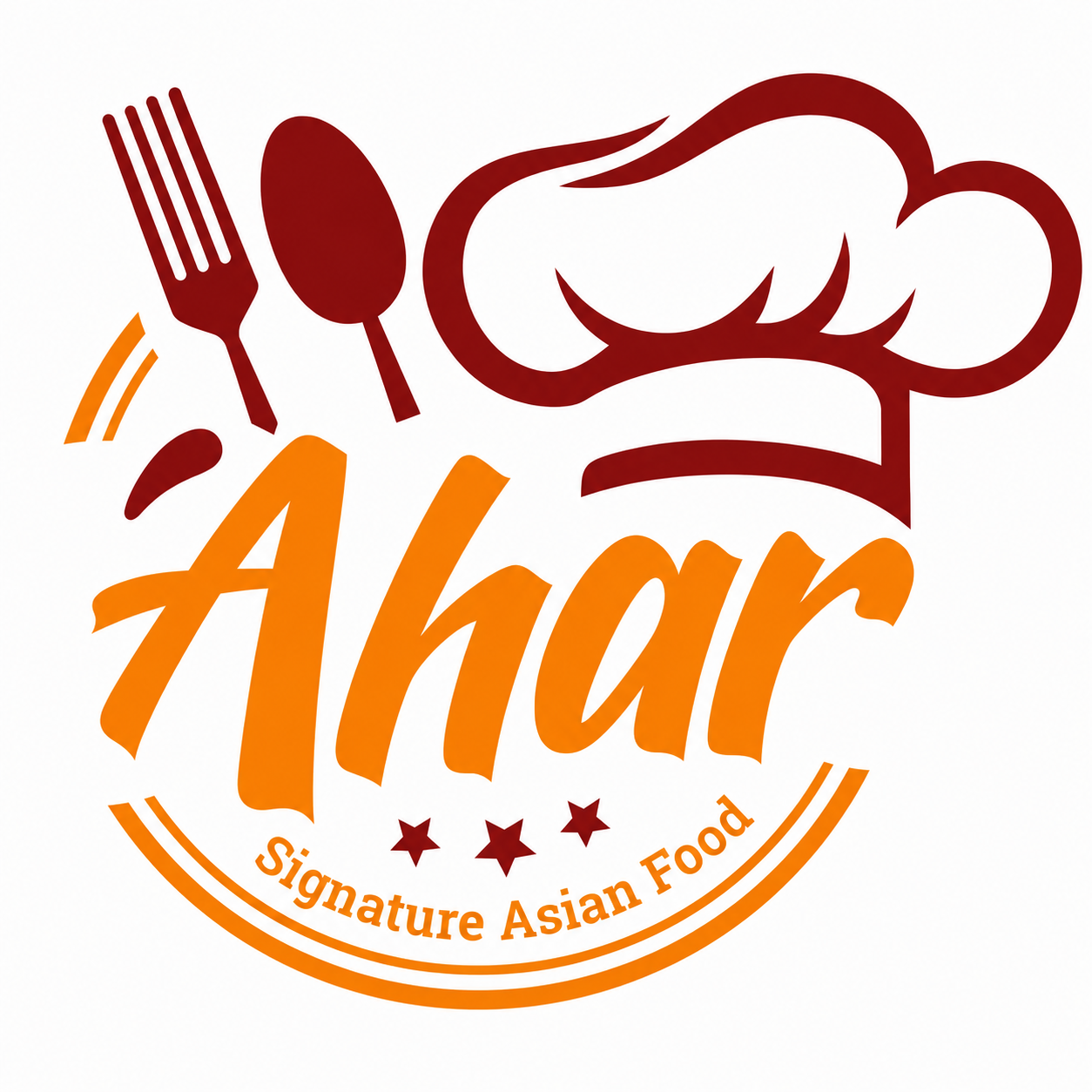 Ahar