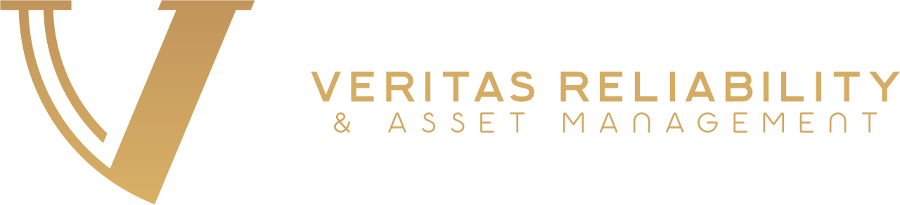 Veritas Reliability & Asset Management