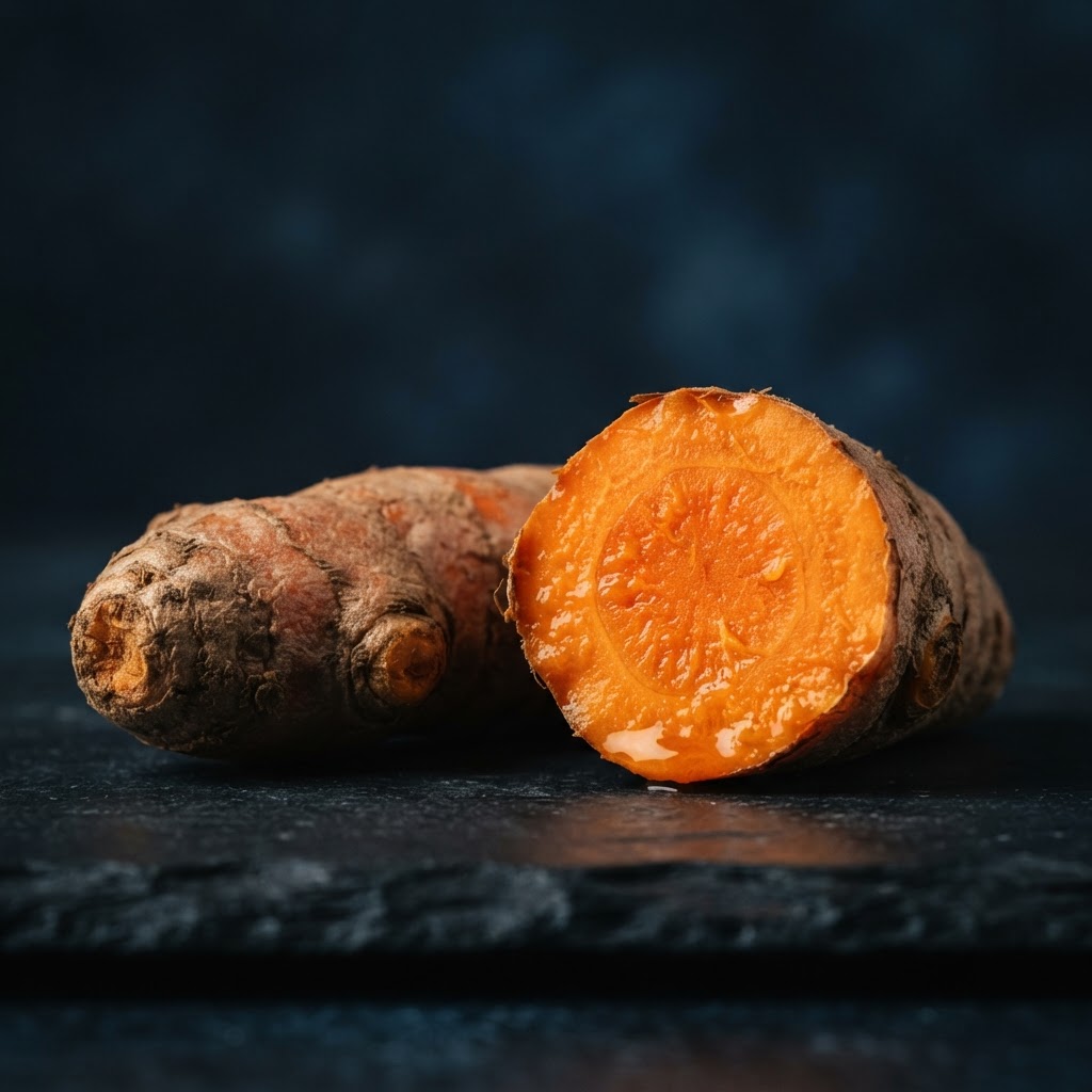 Turmeric