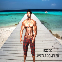 Rocco