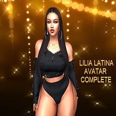 Lilia