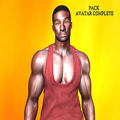 Pack