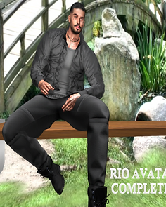Rio
