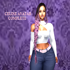 Celine
