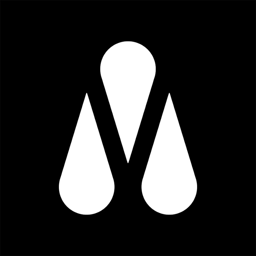 Reaching Altitude logo
