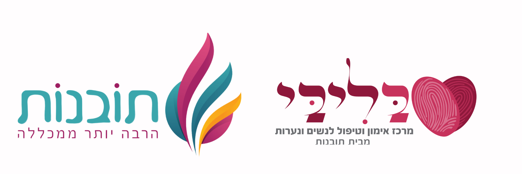מרכז בלבי
