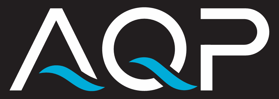 AQP Aquatics