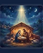 Bible Stories stories