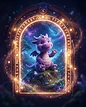 Dragons stories