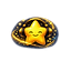 KidsAudioClub.com logo