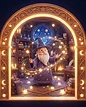 Magic & Fantasy stories