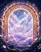 Unicorns stories