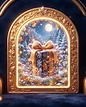 Seasonal Stories stories