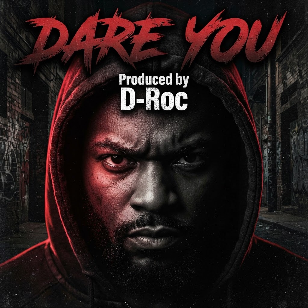 Dare You — Ringtone