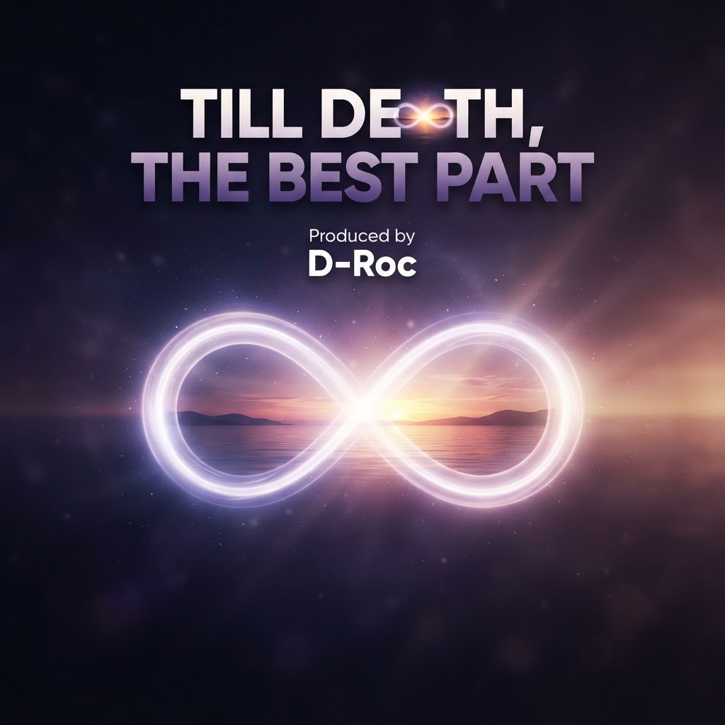 Till Death, The Best Part — Ringtone