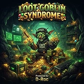 Loot Goblin Syndrome