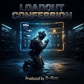 Loadout Confession