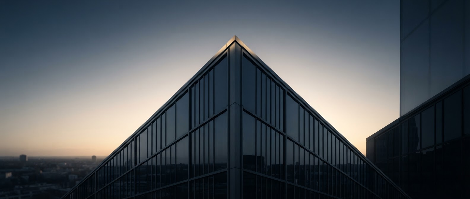 Architectural detail