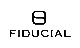Fiducial