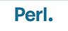 PERL