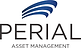 Perial Asset Management