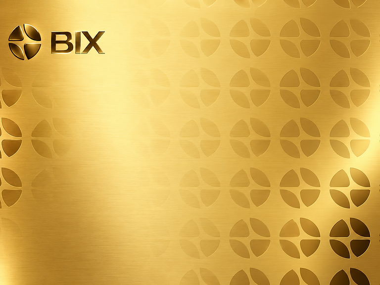 BIX