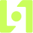 Bit1