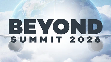 BEYOND Continental Summit — Colombia