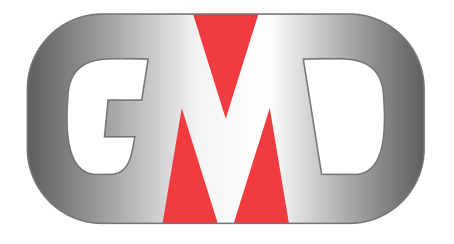 GMD GROUP