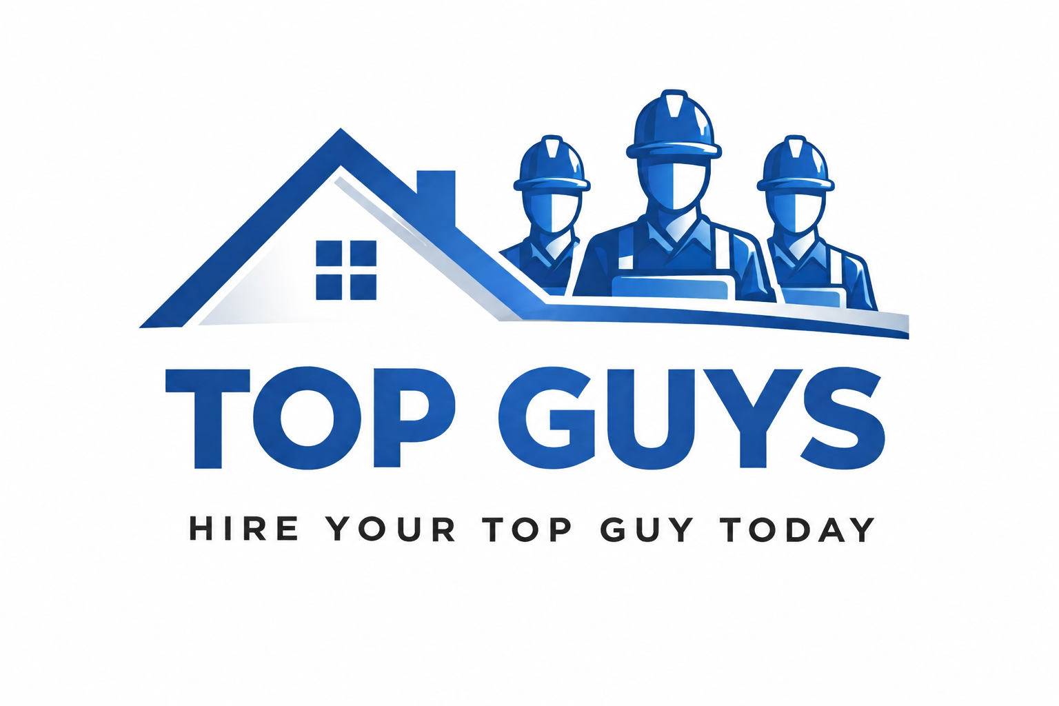 Top Guys