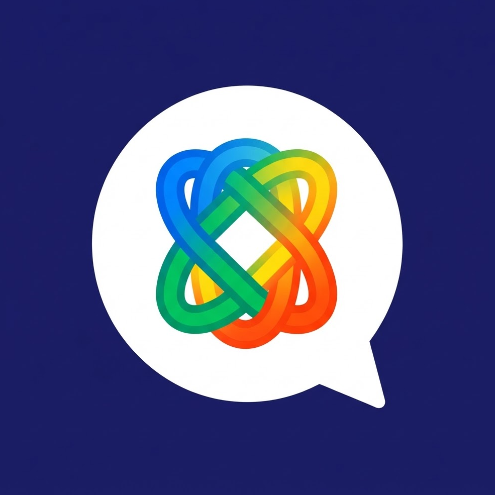 Personal Language Buddy
