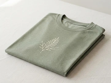 Custom T-Shirts