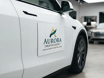 Car Magnets