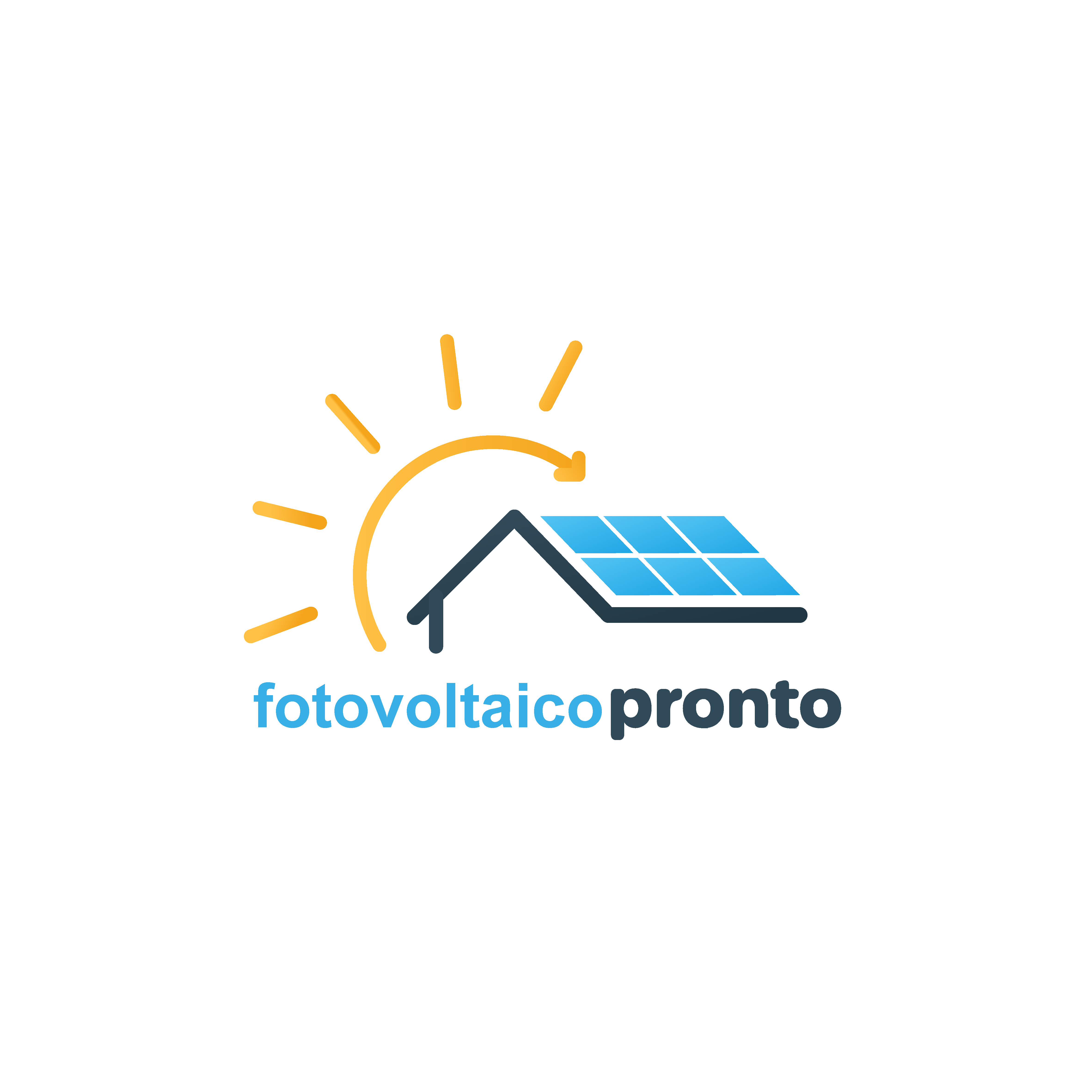 FotovoltaicoPronto