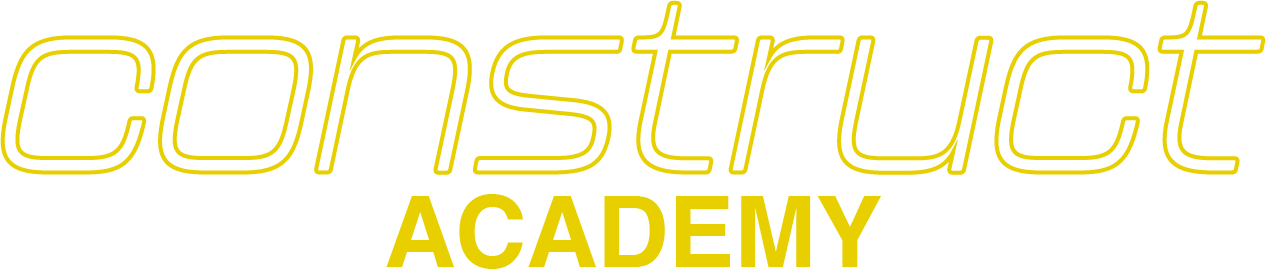 Construct Academy