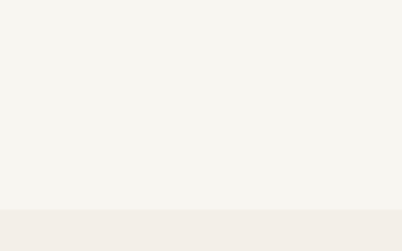 Screenshot of the Joe In Balance homepage